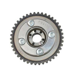 VVT Camshaft Adjuster Actuator 2700506100 2700501147 2700500447 2700500847