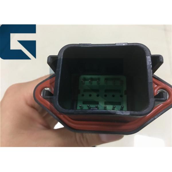 330D 336D E330D E336D C9 Engine Injector Wiring Harness 419-0841 4190841