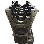 Cummins 6BT5.9 Cylinder Block 3928797 Small Diesel Engine Spare Parts