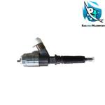 326-4700 CAT320D E320D INJECTOR FOR CAT EXCAVATOR
