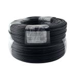 FTTH Single Mode Fiber Optic Patch Cord G657A GJYXCH