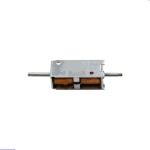 2mm Magnetic Latching Solenoid