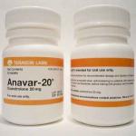 Sliver Glossy Medicine Bottle Labels Stickers With High Glossy Lamination