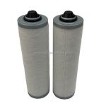 Exhaust Filter Element Vacuum Pump Oil Mist Separator 0532000508 0532140159