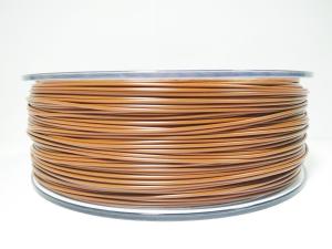 China 1.75mm White ABS 3D Printer Filament - 1kg Spool (2.2 lbs) - Dimensional Accuracy +/- 0.03mm factory