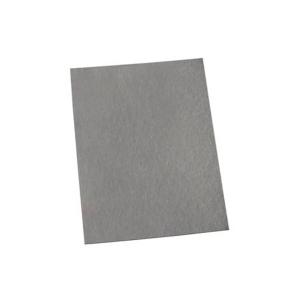 China 3M AB5100HF 1.03&quot; X 8&quot;-5 factory