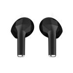 Smart 42db TWS Waterproof Wireless Earphones Mini Earbuds Touch Control