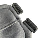 One Size Fits Motorcycle Thermal Running Professional Elbow and Knee Pads for