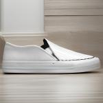 Phylon Outsole Eco Friendly Shoes Casual Running Sneakers Recycled