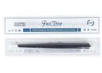 Biodegradable Micro Blade Eyebrow Tattoo Pen / Universal Manual Tattoo Holder