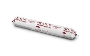 China Neutral Curing RTV Silicone Sealant For Bonding And Sealing Interior Decoration factory