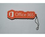 OEM low price USB Flash