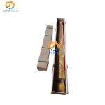 E312B Arm Hydraulic Cylinder 119-5437 119-5436 Excavator Hydraulic Parts