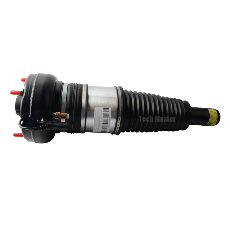 Nice Air Suspension Shock Absorber For 2010-2017 Years 4H0616040AD