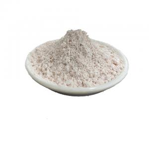 China Cosmetic Grade Undecylenoyl Phenylalanine Powder CAS 175357-18-3 factory