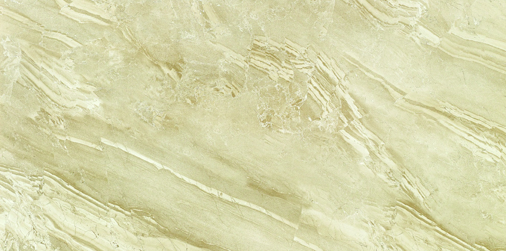 60x120cm home depot backsplash tile,full body marble full polished glazed tiles