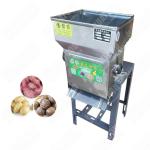 Cassava Flour Milling Machine Production Processing Line