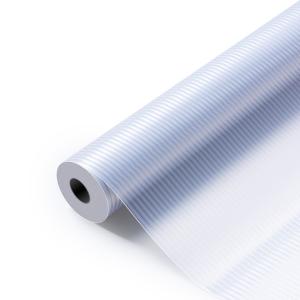China The Perfect Addition to Your Kitchen Non-Slip Surface for Drawers Shelves and Fridges factory