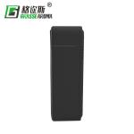 Small Area Wall Mounted Hotel Lobby Essential Oil Aroma Scent Fragrance Diffuser