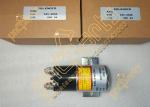 165-4026 Magnetic Switch E320B E330C Starter Relay CAT Excavator Solenoid