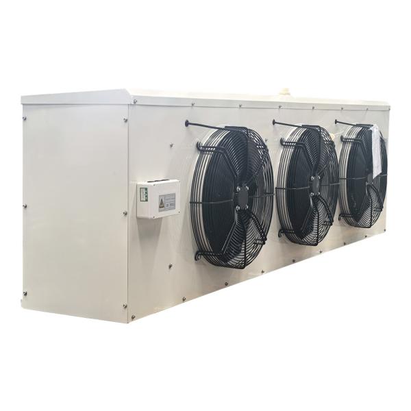 China DD Series High-Performance Ceiling Air Conditioning Unit for Consistent Cooling Efficiency factory