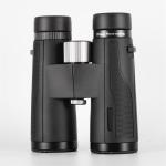 Military Long Distance Compact 10X42 8x42 ED Binoculars Telescope For Travel