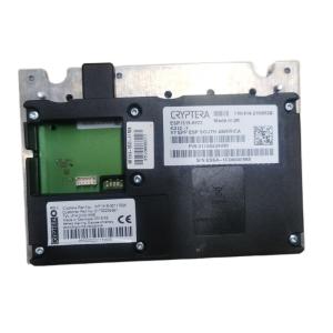 China 1750234950 Nixdorf pinpad EPP V7 ESP South America new original 1750159341 keyboard Diebold atm parts factory