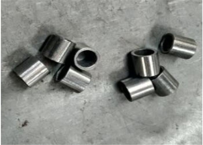 Stainless Steel Ferrule Rope Mesh 3.0mm