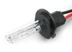 Singel Beam H7 Xenon Hid Kit 3000K 10000K 12000K High Intensity Headlight Bulbs