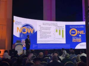 China Events Shows 2.97mm Stage Rental Led Screen 500x1000mm High Resolution factory