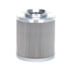 China H1031T Premium Oil FiltersEF-290D 100 803194461 FOR excavator XE150 XE210 factory