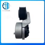 Belt Tensioner 6CT 3936213 For Cummins Trucks Engine Parts