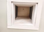 1000 Degree Industrial Laboratory Box Furnace Metal Heat Treatment Oven