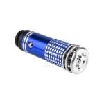 Mini Breath Fresh Air Cleaner Low MOQ Ozone Ionizer Custom Dropshipping Car Air