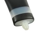 50ml Aluminum Abl Laminated Toothpaste Empty Tubes for toothpaste