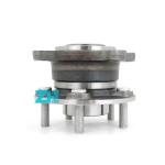31387353 Rear Wheel Hub bearing 31387353 Auto Parts Wheel Bearing Hub Assembly