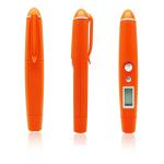MS8250 New Mini Pen Pocket Household Non-contact Temperature Meter -50C~250C(
