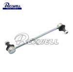 48820-28050 Front Stabilizer Bar Link for Toyota Camry RAV4 YARiS Ocean/Air