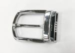 32mm Men Single Prong Buckles
