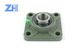 95mm Pillow Block Bearing UCF 205 F205 Insert Bearing Units