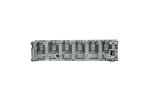 CYLINDER HEAD For NISSAN RD28 908501 AMC - 11040G9825, 1104020V02, 1104120V01