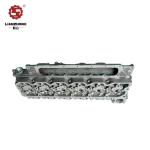 3977225 5282703 4936081 3977221 4981626 6.7 Cummins Head For ISDE 6.7L Engine