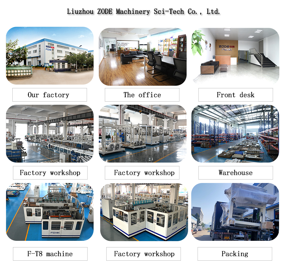 ZD-J25A Full Automatic Multipurpose Medium Toilet Tissue Rolls Manufacturing Plant,tissue Paper Packing Machine New Product 2020