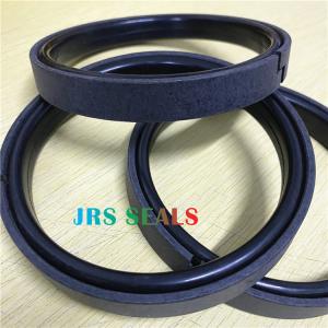 China 8C5215 4T5173 4T4144 8T1788 4T8695 SPG SPGA LOADER POSTION SEAL factory