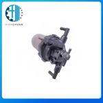 Oil Water Separator 129100-55621 12910055621 For Yanmar 4TNV94 4TNE88 Excavator