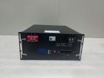 Customizable Energy Storage Lithium Battery 5KWh 10KWh 15KWh 20KWh 25KWh LifePO4