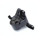 Automatic Transmission Hyundai Engine Mounts 21830-2E200 Kia Sportage Engine