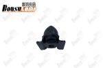 Standard Front Spring Cushion Rubber for JAC N80 Isuzu Truck Parts OEM JAC