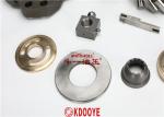 K5V80DT K5V80DTP K3V63DT K3V63DTP hyundai130 doosan145 sk135 312b pump block