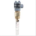 Explosion Proof Float Level Switch